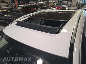 2021 BMW X7 Sports Activity Vehicle xDrive40i - miniatura 12
