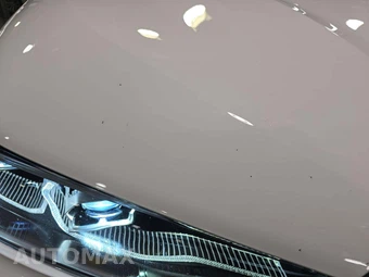 2021 BMW X7 Sports Activity Vehicle xDrive40i - miniatura 23