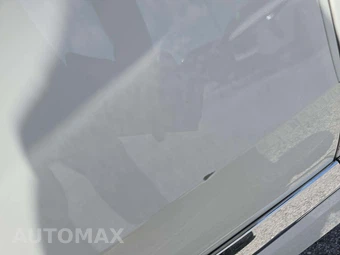 2021 BMW X7 Sports Activity Vehicle xDrive40i - miniatura 22