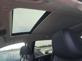 2021 BMW X7 Sports Activity Vehicle xDrive40i - miniatura 18