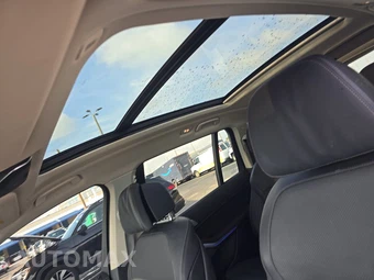 2021 BMW X7 Sports Activity Vehicle xDrive40i - miniatura 19
