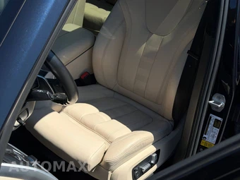 2021 BMW X7 Sports Activity Vehicle xDrive40i M SPORT LINE - miniatura 18