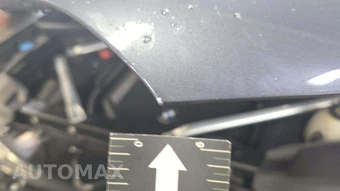2021 BMW X7 Sports Activity Vehicle xDrive40i M SPORT LINE - miniatura 21