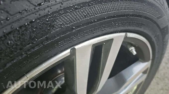 2021 BMW X7 Sports Activity Vehicle xDrive40i M SPORT LINE - miniatura 26