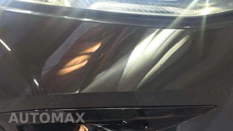 2021 BMW X7 Sports Activity Vehicle xDrive40i M SPORT LINE - miniatura 23