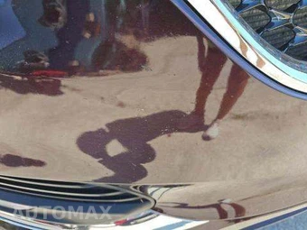 2021 Buick Enclave Avenir 1SP – miniatura 22