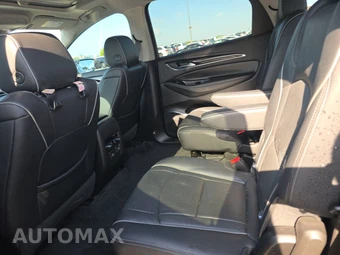 2021 Buick Enclave Avenir 1SP - miniatura 13