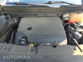 2021 Buick Enclave Avenir 1SP - miniatura 16