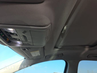 2021 Buick Enclave Avenir 1SP - miniatura 19