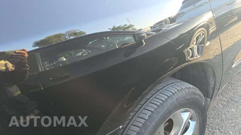 2021 Buick Enclave Avenir 1SP - miniatura 21