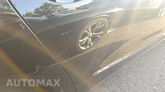 2021 Buick Enclave Avenir 1SP - miniatura 23
