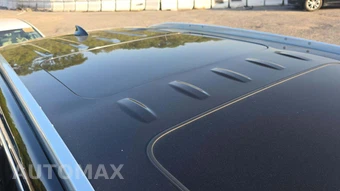 2021 Buick Enclave Avenir 1SP - miniatura 25