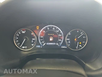 2021 Buick Enclave Avenir 1SP – miniatura 12