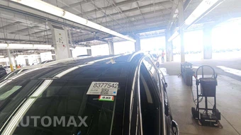 2021 Buick Enclave Avenir 1SP – miniatura 19