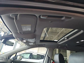 2021 Buick Enclave Avenir 1SP – miniatura 21