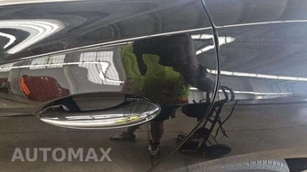 2021 Buick Enclave Avenir 1SP – miniatura 23
