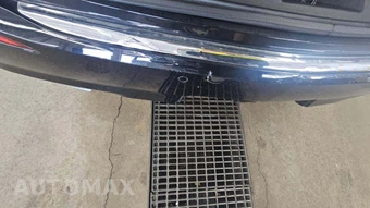 2021 Buick Enclave Avenir 1SP – miniatura 27
