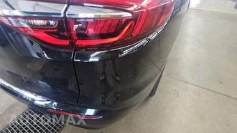 2021 Buick Enclave Avenir 1SP – miniatura 29
