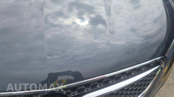2021 Buick Enclave Avenir 1SP – miniatura 22