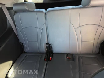 2021 Buick Enclave Essence 1SL - miniatura 14