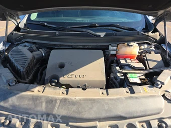 2021 Buick Enclave Essence 1SL - miniatura 16