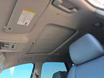 2021 Buick Enclave Essence 1SL - miniatura 21