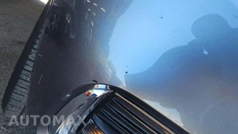 2021 Buick Enclave Essence 1SL - miniatura 23