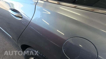 2021 Buick Enclave Essence 1SL - miniatura 24