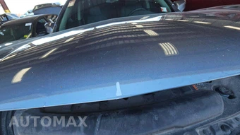 2021 Buick Enclave Essence 1SL - miniatura 25