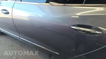 2021 Buick Enclave Essence 1SL - miniatura 26