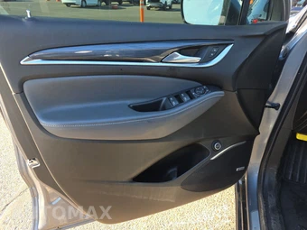 2021 Buick Enclave Essence 1SL - miniatura 9