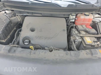 2021 Buick Enclave Essence 1SL – miniatura 18
