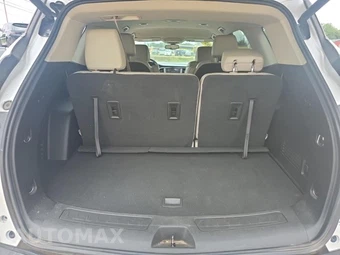 2021 Buick Enclave Essence 1SL – miniatura 19