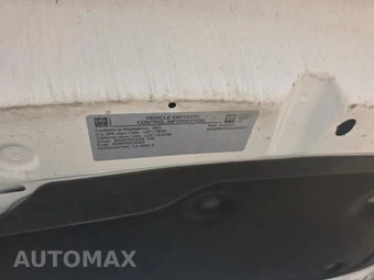 2021 Buick Enclave Essence 1SL – miniatura 20