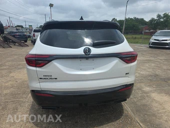 2021 Buick Enclave Essence 1SL – miniatura 5