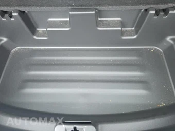 2021 Buick Enclave Essence 1SL – miniatura 7