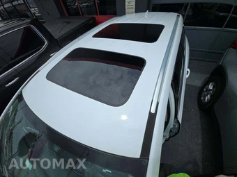 2021 Buick Enclave Essence 1SL – miniatura 12