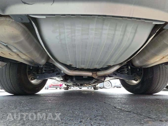 2021 Buick Enclave Essence 1SL – miniatura 16