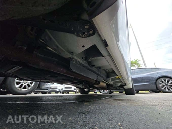 2021 Buick Enclave Essence 1SL – miniatura 18