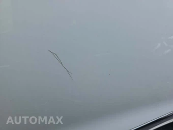 2021 Buick Enclave Essence 1SL – miniatura 23