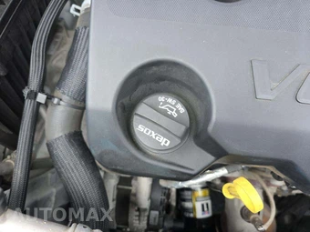 2021 Buick Enclave Essence 1SL – miniatura 28