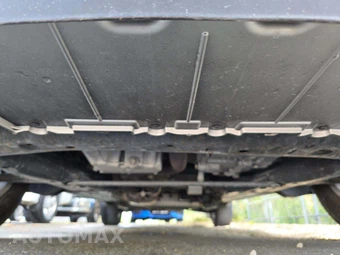 2021 Buick Enclave Essence 1SL – miniatura 21