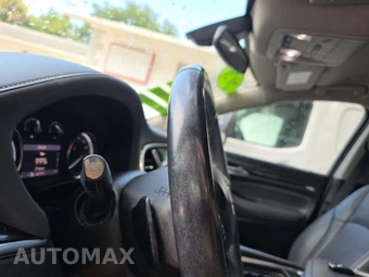 2021 Buick Enclave Essence 1SL – miniatura 22