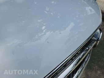 2021 Buick Enclave Essence 1SL – miniatura 23