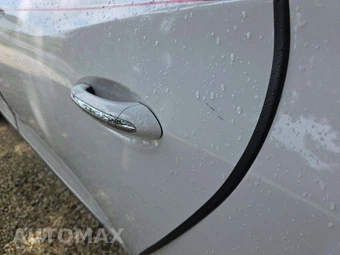 2021 Buick Enclave Essence 1SL – miniatura 24