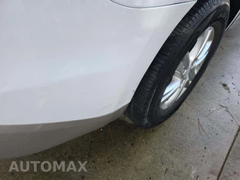 2021 Buick Enclave Essence 1SL – miniatura 25
