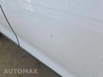 2021 Buick Enclave Essence 1SL – miniatura 26