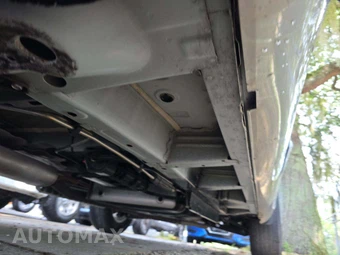 2021 Buick Enclave Essence 1SL – miniatura 7