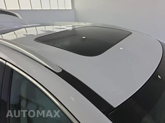 2021 Buick Enclave Essence 1SL – miniatura 17