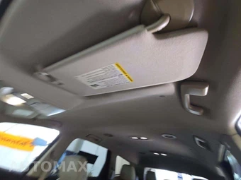 2021 Buick Enclave Essence 1SL – miniatura 11